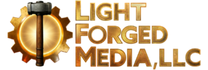 horizontal logo